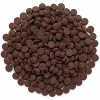 Czekolada deserowa małe kaletki